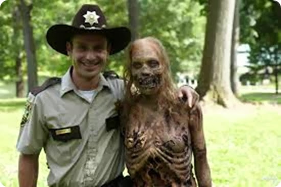 walking dead1 walking dead1