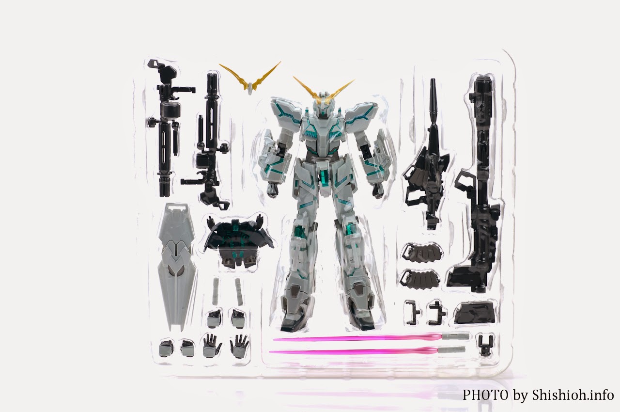 G リミテッド Gallery R Sp Rx 0 Unicorn Gundam Destroy Mode Special Paint Ver Gundam Uc Limited Edition Gundam Model Kits And Figures G リミテッド Gallery R Sp Rx 0 Unicorn Gundam Destroy Mode Special Paint Ver Gundam Uc Limited Edition Gundam Model Kits And Figures