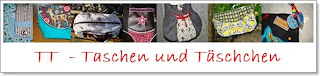 http://tt-taschenundtaeschchen.blogspot.de/