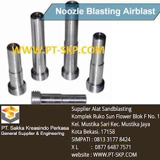 https://www.tokopedia.com/sakkakreasindo/nozzle-blasting-airblast-atsdx-no-6