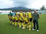 A seleção sub-20 de Uruçuca estreiou no dia 22 de janeiro de 2012, na abertura  fora de casa.