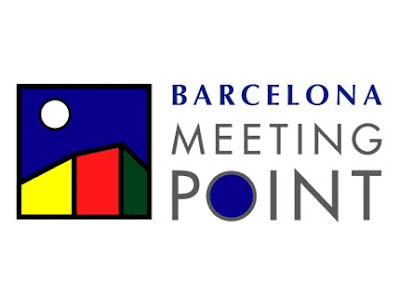 Barcelona Meeting Point - Barcelona Real Estate Blog