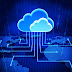 Cloud Computing Services - Cloud Computing Services - Where Does the Flexibility End?