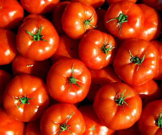 NCCF and NAFED to sell tomatoes at retail price of Rs 50 per kg from 15th August (tomorrow)