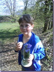 mini_DSC00841