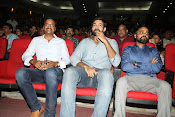 oka manasu audio launch photos-thumbnail-41