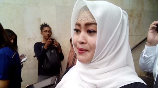 Fahira: Amandemen untuk Penguatan Presidensial, Bukan Melanggengkan Kekuasaan Presiden!