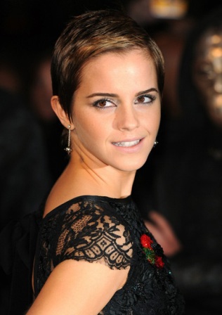 Emma Watson Style Hairstyles, Long Hairstyle 2011, Hairstyle 2011, New Long Hairstyle 2011, Celebrity Long Hairstyles 2011