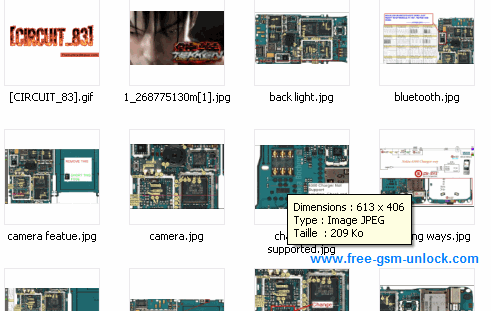 6610 lcd ways. lcd ways.jpg keypad.jpg