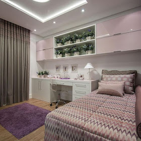 quarto-menina-atual-lilas