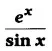 Solutions Class 12 गणित-I Chapter-5 (सांतत्य तथा अवकलनीयता)