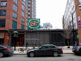 The-Old-Spaghetti-Factory-Toronto