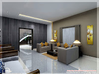 18+ Interior Designs Ideas For The Living Room Pics