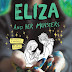 Reseña: Eliza and Her Monster - Francesca Zappia