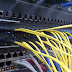Sejarah Fiber Optic