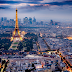 5 most beautiful cities in the world tourist