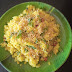 Traditional Marathi Recipe: How to Make Delicious Poha   "पारंपारिक मराठी रेसिपी: स्वादिष्ट पोहे कसे बनवायचे"