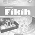 Buku Fikih MTs kelas 8 Kurikulum 2013