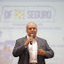 Novo plano estratégico para segurança pública do Distrito Federal é divulgado