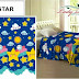 HARGA SELIMUT LADY ROSE 160 X 200 29/1/2021 | WONGPASAR GROSIR MALANG