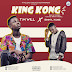 T.M_Will ft Emmy_Yung - King Kong