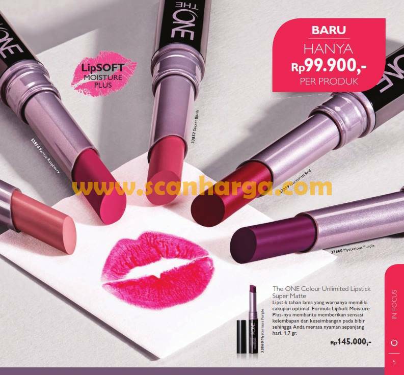 Katalog%2BOriflame%2BTerbaru%2BJanuari%2B2019%2B%25285%2529