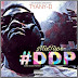 Tyany D - Mixtape #DDP