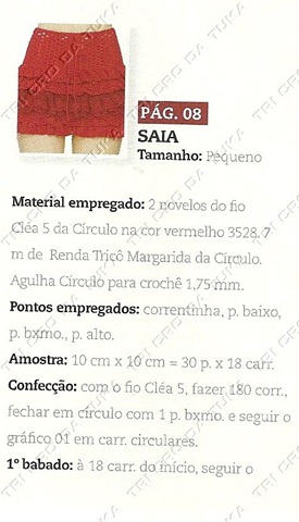 digitalizar0005a
