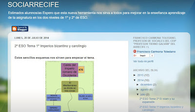 http://sociarrecifefrancisco.blogspot.com.es/2014/07/2-eso-tema-1-imperios-bizantino-y.html