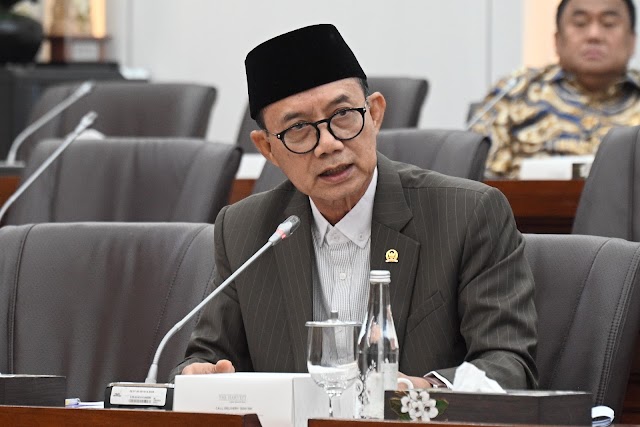 Miris, Kesejahteraan Karyawan PT Pos Indonesia Memprihatinkan, Upah Rendah