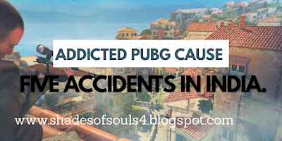  Addicted-PUBG-cause-five-Accidents-in-india.