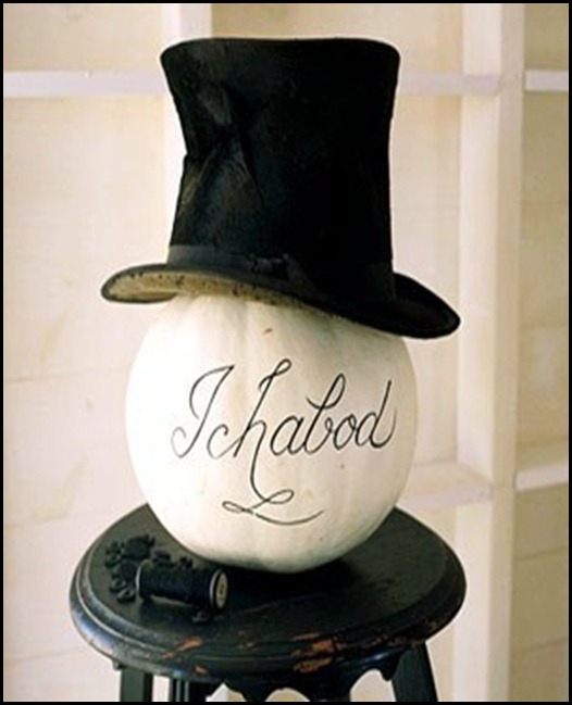 HAT (300x300) (300x300)