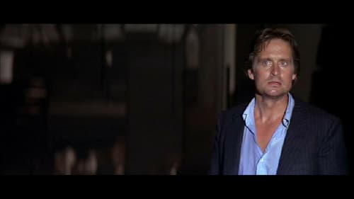 The Star Chamber 1983 legendado