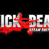 Download KickBeat Steam Edition Pc Game Full