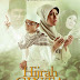 [Indo-Movie Review] Hijrah Cinta (2014)