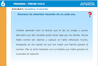 http://www.ceiploreto.es/sugerencias/A_1/Recursosdidacticos/SEXTO/datos/01_Lengua/datos/rdi/U08/05.htm