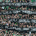 Η απάντηση της Green Brigade στον Dembele