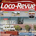 Loco-Revue 792 de juillet 2013