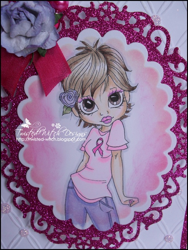 75 Pink Image