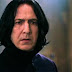 Sisi Mengejutkan Severus Snape di Film Harry Potter