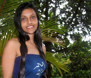 Iresha Sinhala Wela Katha 2