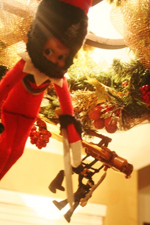 Christmastime 2 033