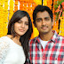 Siddharth to marry Samantha.... !