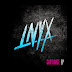 LNYX - Panic (NRSM Remix)