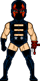 KGBeast87