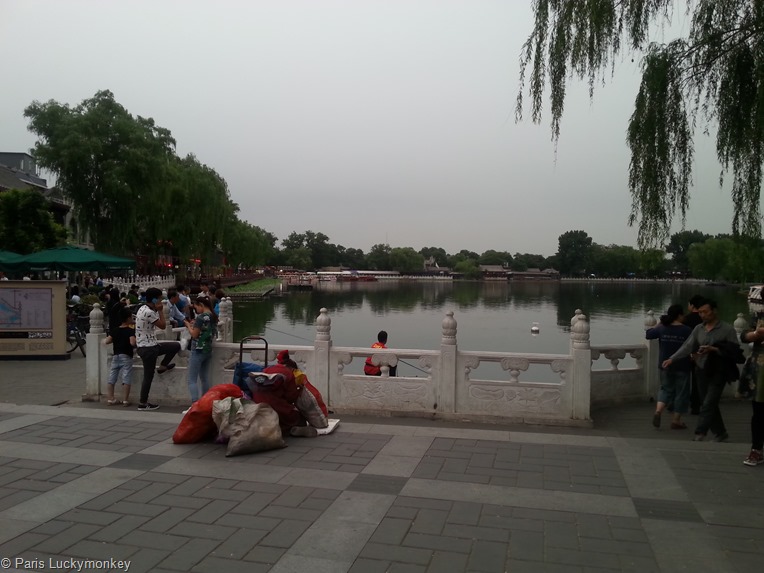 20160531_190709
