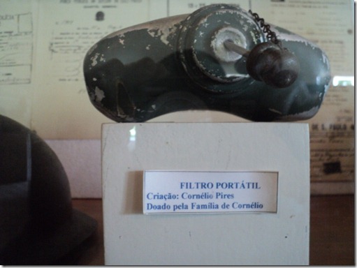Conélio Pires 08
