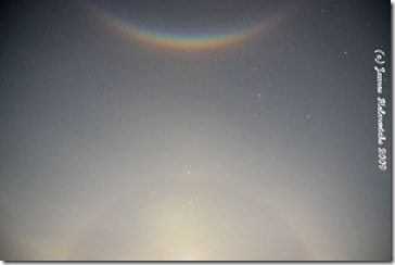 circumzenithal-arc60