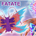 Winx Club - Ali Fatate di Clementoni! REVIEW