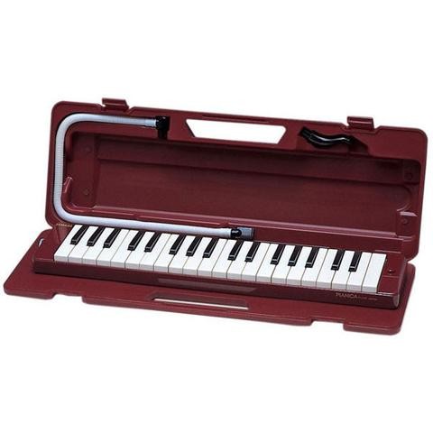 Yamaha Keyboard and Piano Gurgaon